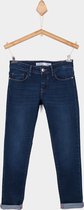 Tiffosi Suri Jeans Slim fit meisjes maat 152