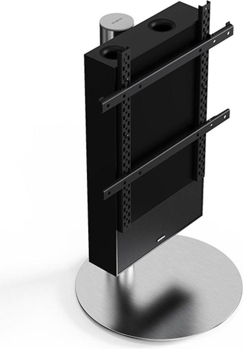 Geneva Hifi-Sound Cinema Soundbar met Stereo Hifi voor TV - afbeelding 3