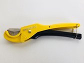 ontbramer + kniptang / gereedschapset
