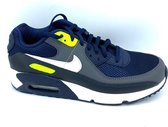 Nike air max 90 (GS) Maat 38.5