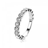 ZINZI ring ZIR1311