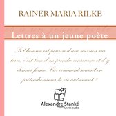 Livre audio numérique