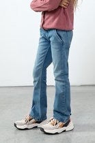 Sissy-Boy - Denim flared jeans