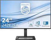 Philips Monitor E-line 242E2FA - LED-Monitor 24" (242E2FA)