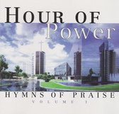 Hour Of Power - Hymns Of Praise - vol.1