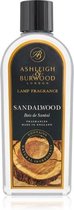 Ashleigh & Burwood - Sandalwood 250 ml
