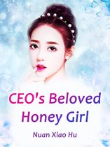 Volume 4 4 - CEO's Beloved Honey Girl