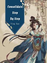 Volume 4 4 - Consolidate Step By Step