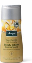 Kneipp Beauty Geheim Douchegel - 200 ml
