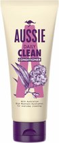 Aussie Conditioner Daily Clean 200 ml
