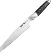 de Buyer - FIBRE KARBON 1 - Utility Knife 18 cm