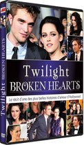 Twilight Broken Hearts