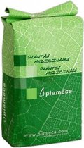 Plameca Canela En Rama Ceylan 16-18 Cm 1 Kg