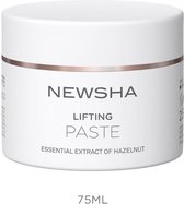 NEWSHA - CLASSIC Lifting Paste 75ML