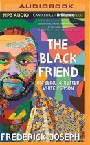 The Black Friend