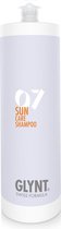 Glynt SUN Care Shampoo 7 1000ml