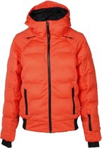 Brunotti Firecrown Wintersportjas Dames - Maat M