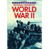 Pictorial History of World War II