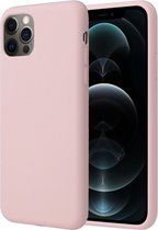 iphone 12 pro case - iphone 12 pro case pink liquid silicone - case iphone 12 pro apple - iphone 12 pro max cases cover case