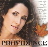 Providence (Soundtrack)
