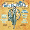 Selections From Bitter  Sweet