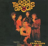 Doc Thomas Group - Italian Job The