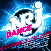 NRJ Dance 2011