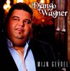 Django Wagner - Mijn Gevoel