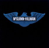McGuinn/Hillman
