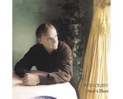 Omar's Blues