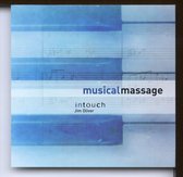 Musical Massage: In Touch