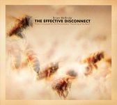 Brian McBride - The Effective Disconnect (CD)