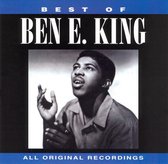 Best Of Ben E. King