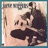Steve Wiggins