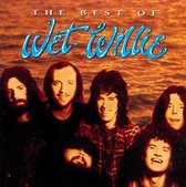The Best Of Wet Willie