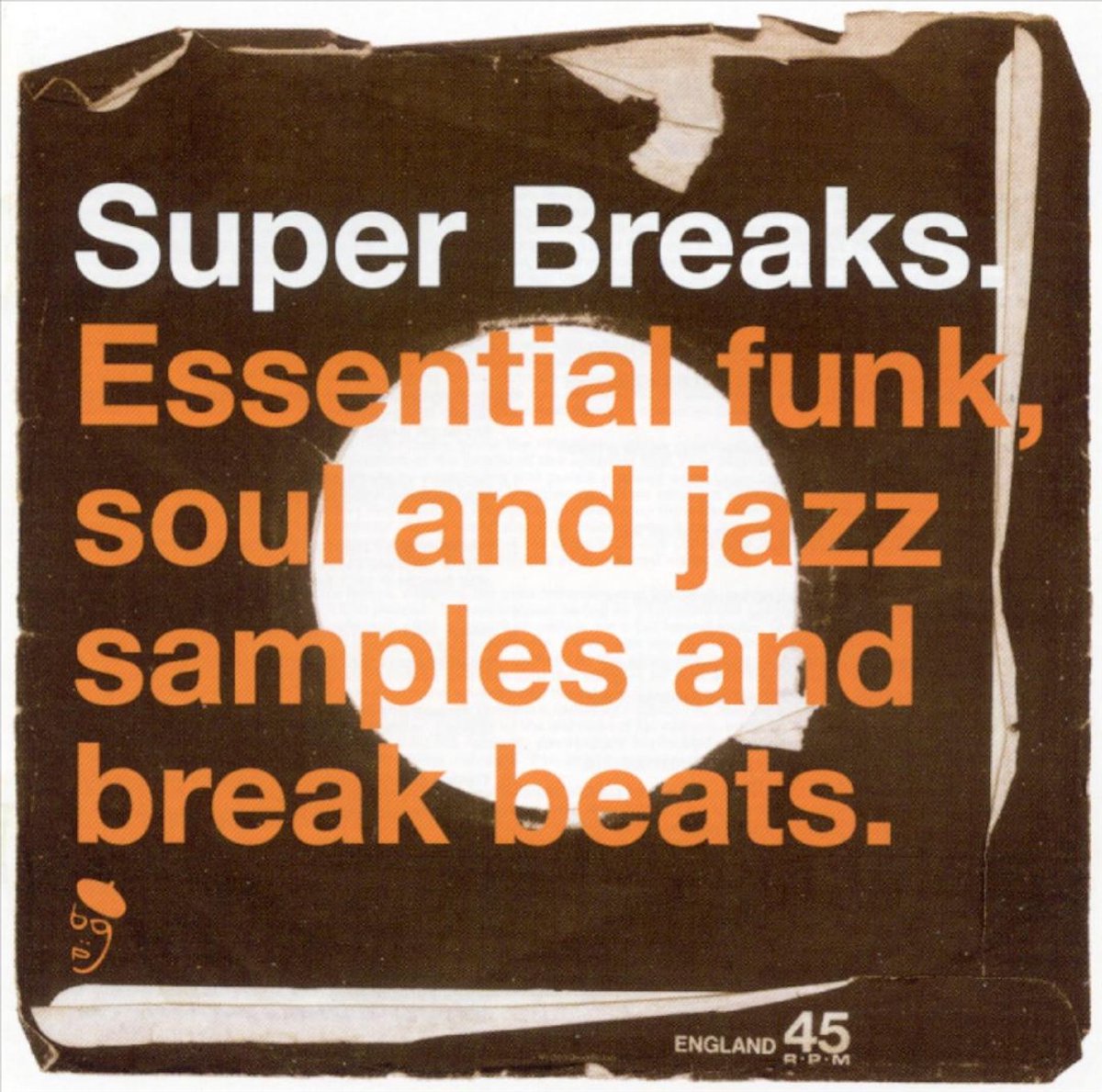 Super Breaks