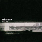 Nemeth - Film (CD)