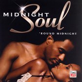 Midnight Soul:'Round  Midnight