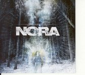 Nora - Save Yourself