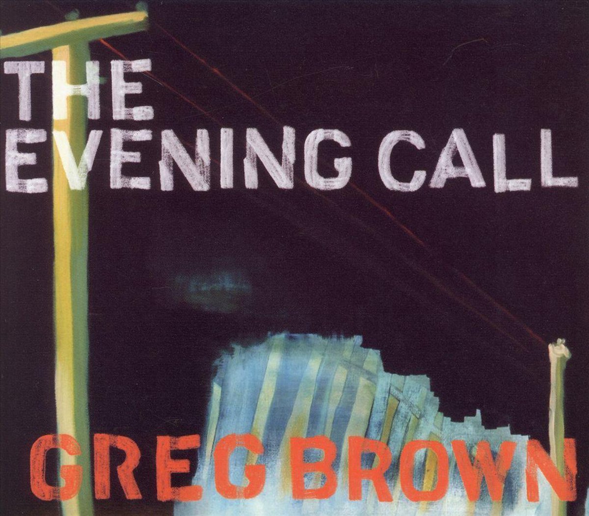 The Evening Call