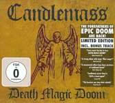 Death Magic Doom (Speciale Uitgave)