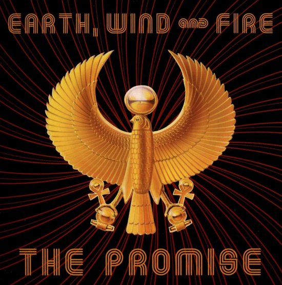 Promise
