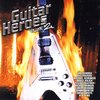 Guitar Heroes, Vol. 2