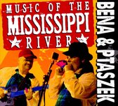 Music of the Mississippi