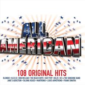 Original Hits: All American