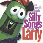 VeggieTales: Silly Songs With Larry