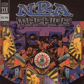 N.R.A. - Machine