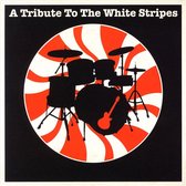 Various Artists - Tribute To White Stripes (CD)