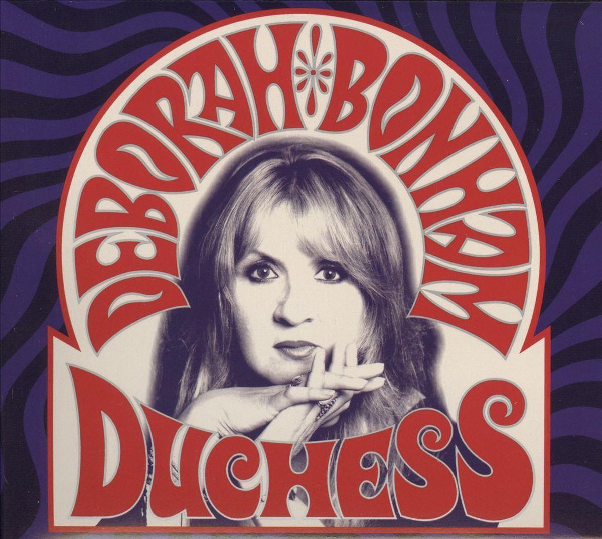 Duchess