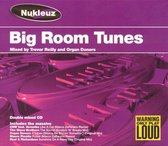 Big Room Tunes, Vol. 3